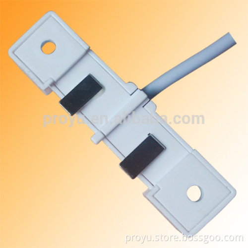 High sensitive water leak controller water detection water leakage detector PY-C08